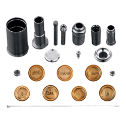 manufacturer in delhi India